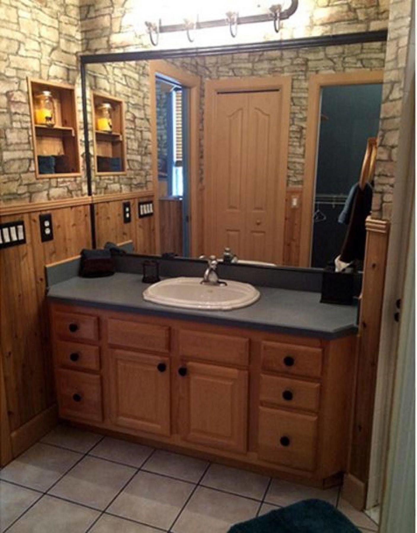 Rock Pointe Ranch Bed & Breakfast Floral City Екстериор снимка